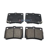 ������� ��������� �������� | ��� | GK0602 / CKM-34 GK0602 ����