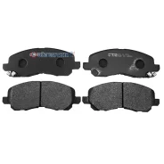 ������� ��������� �������� | ����� | GK0579 / CKM-11 GK0579 ����