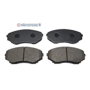 ������� ��������� �������� | ����� | GK0656 / CKMZ-10 GK0656 ����
