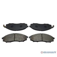 ������� ��������� �������� | ����� | GK0726 / CKN-11 GK0726 ����