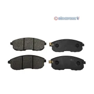 ������� ��������� �������� | ����� | GK0731 / CKN-16 GK0731 ����