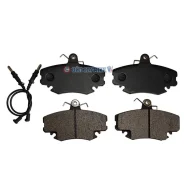 ������� ��������� �������� | ����� | GK0909 / CKRN-1 GK0909 ����