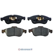 ������� ��������� �������� | ����� | GK0983 / CKSS-9 GK0983 ����