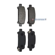 ������� ��������� �������� | ����� | GK0990 / CKSU-3 GK0990 ����