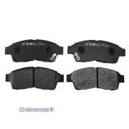 ������� ��������� �������� | ����� | GK1015 / CKT-1 GK1015 ����