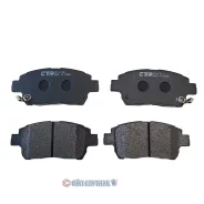 ������� ��������� �������� | ����� | GK1022 / CKT-8 GK1022 ����