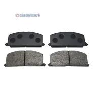 ������� ��������� �������� | ����� | GK1023 / CKT-9 GK1023 ����