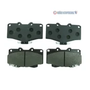 ������� ��������� �������� | ����� | GK1027 / CKT-13 GK1027 ����
