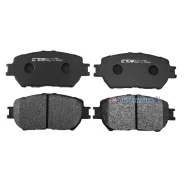 ������� ��������� �������� | ����� | GK1033 / CKT-19 GK1033 ����