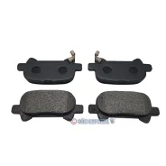������� ��������� �������� | ��� | GK1045 / CKT-31 GK1045 ����