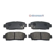������� ��������� �������� | ��� | GK1054 / CKT-40 GK1054 GK1054 ����