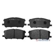 ������� ��������� �������� | ����� | GK1059 / CKT-45 GK1059 ����