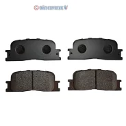������� ��������� �������� | ��� | GK1057 / CKT-43 GK1057 ����