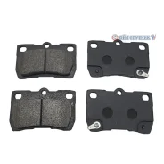 ������� ��������� �������� | ��� | GK1060 / CKT-46 GK1060 ����