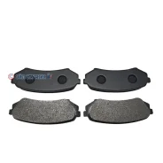 ������� ��������� �������� | ��� | GK1069 / CKT-55 GK1069 ����
