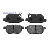 ������� ��������� �������� | ��� | GK1066 / CKT-52 GK1066 ����
