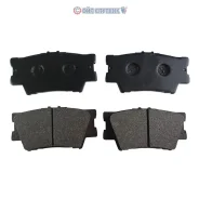 ������� ��������� �������� | ��� | GK1064 / CKT-50 GK1064 ����