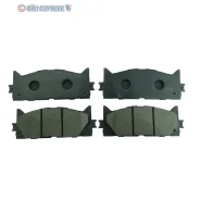 ������� ��������� �������� | ����� | GK1065 / CKT-51 GK1065 ����