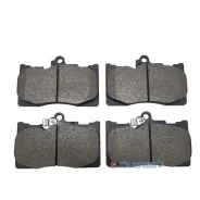 ������� ��������� �������� | ����� | GK1061 / CKT-47 GK1061 ����