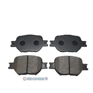 ������� ��������� �������� | ����� | GK1071 / CKT-57 GK1071 ����