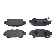 ������� ��������� �������� | ��� | GK1074 / CKT-60 GK1074 ����