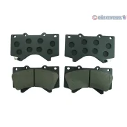 ������� ��������� �������� | ����� | GK1075 / CKT-61 GK1075 ����