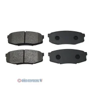������� ��������� �������� | ��� | GK1076 / CKT-62 GK1076 ����