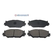 ������� ��������� �������� | ����� | GK1088 / CKT-75 GK1088 ����