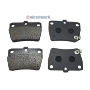 ������� ��������� �������� | ��� | GK1118 / CKT-105 GK1118 ����