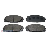 ������� ��������� �������� | ����� | GK1172 / CKT-159 GK1172 ����