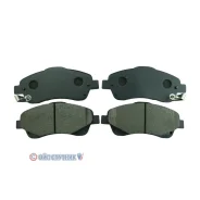 ������� ��������� �������� | ����� | GK1167 / CKT-154 GK1167 ����