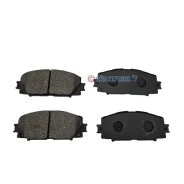 ������� ��������� �������� | ����� | GK1186 / CKT-173 GK1186 GK1186 ����