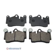 ������� ��������� �������� | ��� | GK1300 / CKVW-73 GK1300 ����