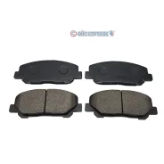 ������� ��������� �������� | ����� | GK1177 / CKT-164 GK1177 ����