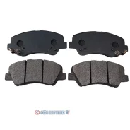 ������� ��������� | ����� | GK1402 / CKKH-68 GK1402 ����