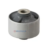 ����������� �������� ������ �������� | ����� ����/��� | GV0009 / CVKH-24 GV0009 ����