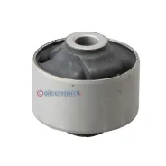 ����������� ������ �������� | ����� ����/��� | GV0057 / CVKK-48 GV0057 ����