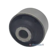 ����������� ������ �������� | ����� ����/��� | GV0051 / CVKH-59 GV0051 ����