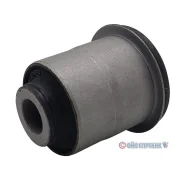 ����������� ������ �������� | ����� ����/��� | GV0098 / CVKK-53 GV0098 ����