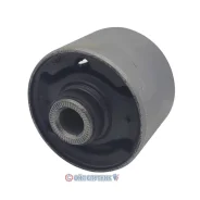 ����������� ���������� ���� | ��� ����/��� | GV0062 / CVKH-73 GV0062 ����