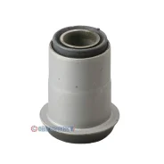 ����������� ������ �������� | ����� ����/��� | GV0195 / CVKK-79 GV0195 ����