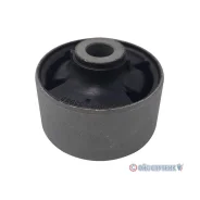 ����������� ������ �������� | ����� ����/��� | GV0072 / CVKH-87 GV0072 ����