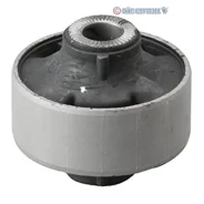 ����������� ������ �������� | ����� ����/��� | GV0148 / CVKH-117 GV0148 ����