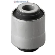 ����������� ������ �������� | ��� ����/��� | GV0251 / CVHO-20 GV0251 ����