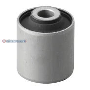 ����������� ������ �������� | ����� ����/��� | GV0243 / CVHO-12 GV0243 ����