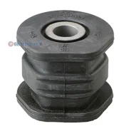 ����������� ������ �������� | ����� ����/��� | GV0232 / CVHO-1 GV0232 ����