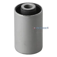 ����������� ������ �������� | ����� ����/��� | GV0239 / CVHO-8 GV0239 ����