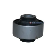 ����������� ������ �������� | ����� ����/��� | GV0253 / CVHO-22 GV0253 ����
