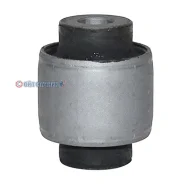 ����������� ������ | ��� ����/��� | GV0266 / CVHO-35 GV0266 ����