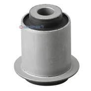 ����������� ������ �������� | ����� ����/��� | GV0242 / CVHO-11 GV0242 ����